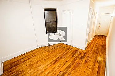 Rented by Jonis Realty