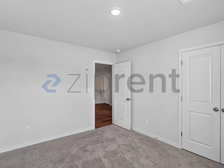 7424 Quinn Pl — Photo 23