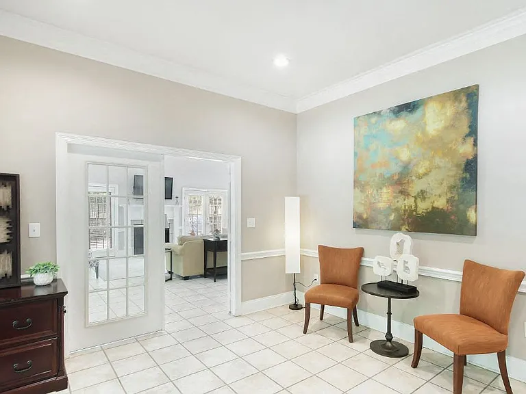 The Reserve at Woodchase — Photo 15