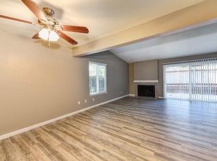 8157 Sun Tree Ln, Fair Oaks, CA 95628