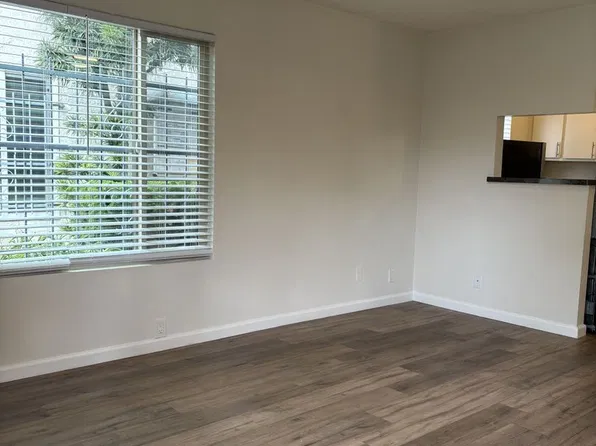 1420-1426 Pacific Ave, 1420 Pacific Ave #1426-1, Venice, CA 90291