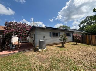 7510 Echo Glade, San Antonio, TX 78249