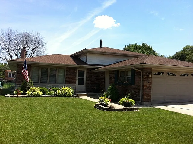17913 66th Ave photo 1