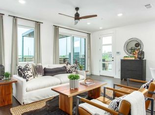 810 Dulaney Ct, Prosper, TX 75078