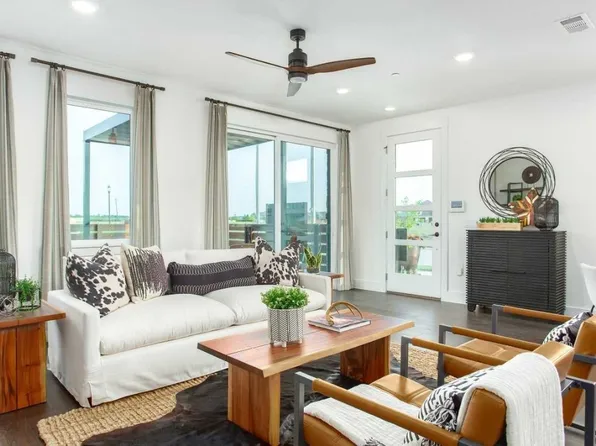 810 Dulaney Ct, Prosper, TX 75078