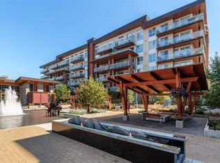 11 E Mahogany Cir SE #415, Calgary, AB T3M2Z3