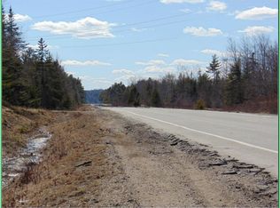 0 Route 1, Milbridge, ME 04658