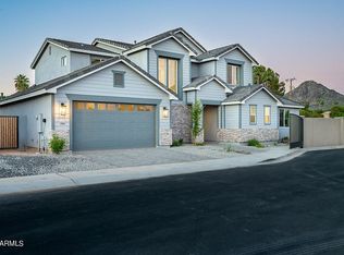 1366 E McLellan Blvd, Phoenix, AZ 85013