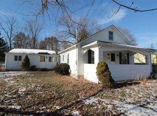 312 Midland Rd, Vestal, NY 13850