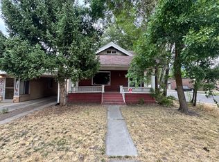 2526 S Monroe Blvd E, Ogden, UT 84401