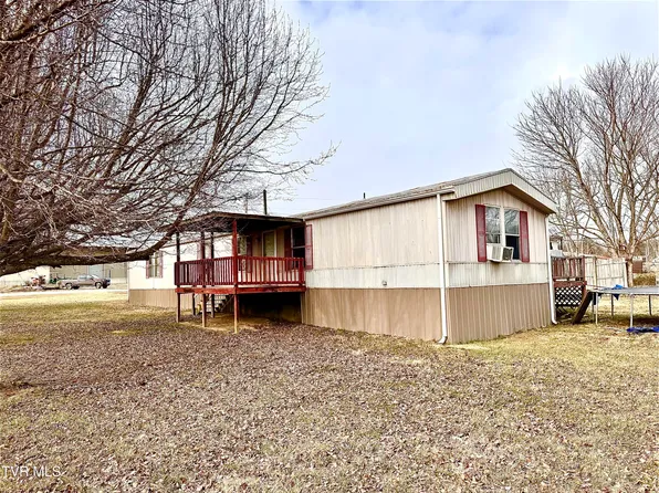 20 Hartshaw Dr, Greeneville, TN 37743