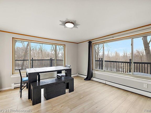 5th image of Shimmons Shimmons Rd