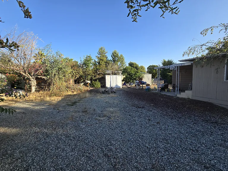 44603 Buntin Way — Photo 5