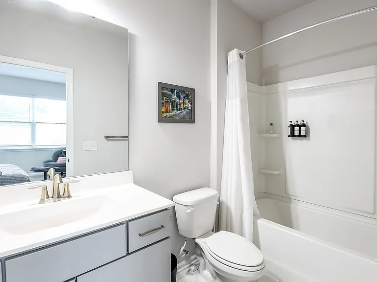 4571 Summey St — Photo 19