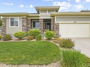 4091 W 149th Ave, Broomfield, CO 80023