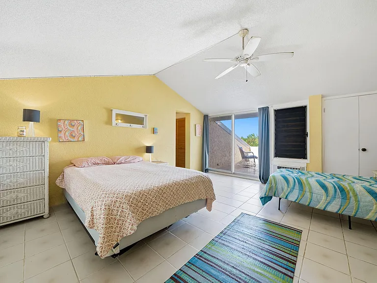 305 Golden Rock Est — Photo 31