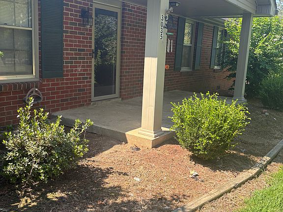 5th image of 3035 Morgan Rd