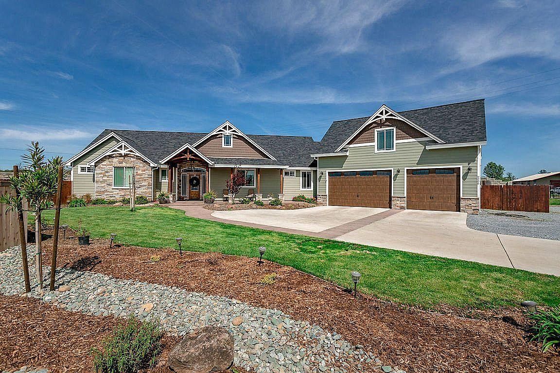 9200 Grand Manor Dr, Palo Cedro, CA 96073 Zillow