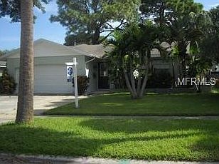 1st image of 6001 Venetian Blvd NE