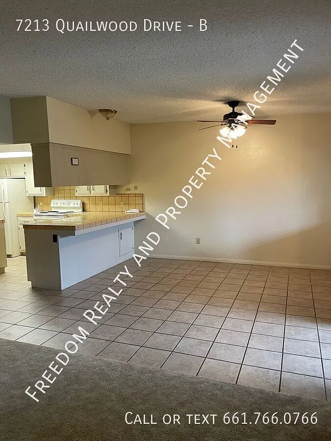 Quailwood Villa Apartments — Photo 1