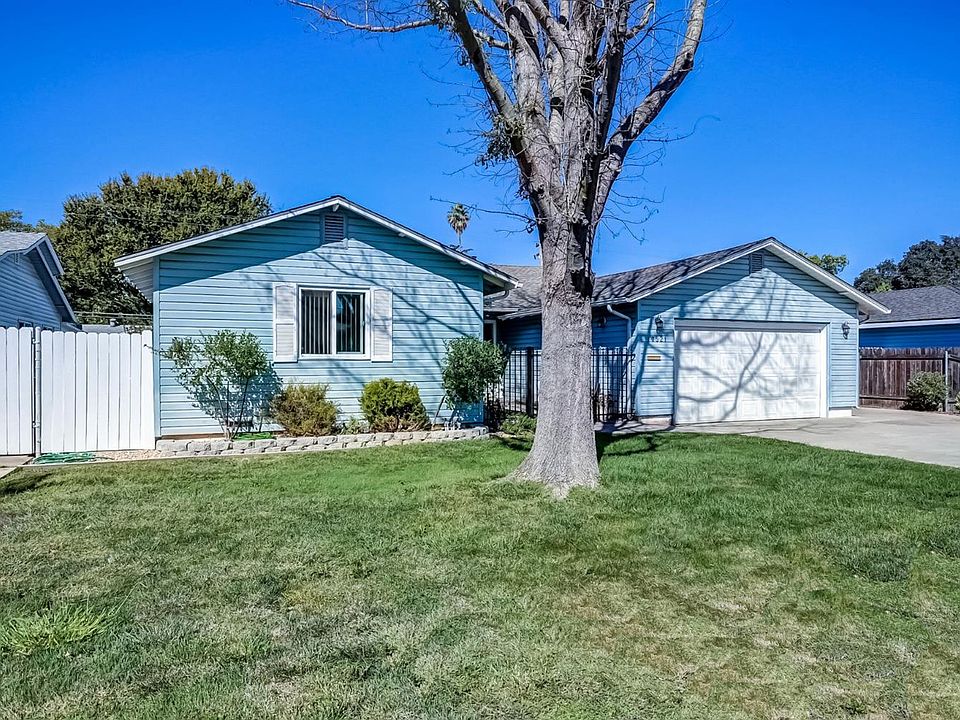 1st image of 10521 Malvasia Dr
