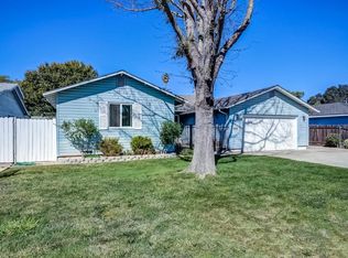 10521 Malvasia Dr, Rancho Cordova, CA