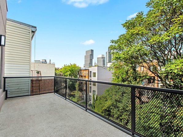 103 India St #3B