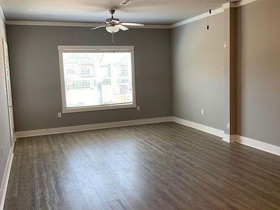 3rd image of 2940 Highway 31 W APT M206