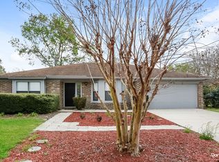 6507 Diamond Leaf Ct S, Jacksonville, FL 32244