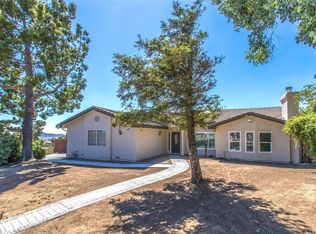 6874 Palm Ave, San Bernardino, CA 92407