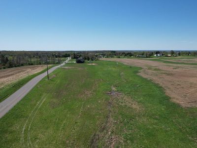 1400 Township Road 179, Bellefontaine, OH, 43311