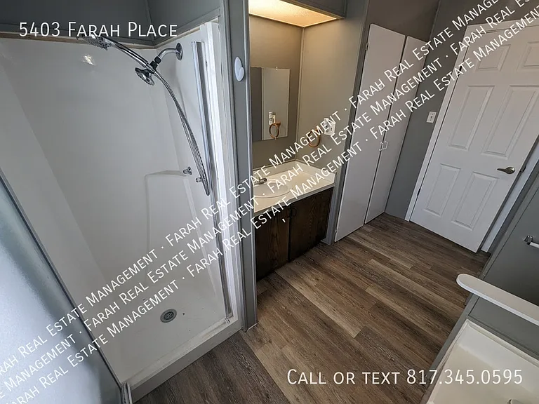 5403 Farah Pl — Photo 20