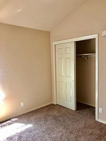 12877 Hueco Mine Dr — Photo 7