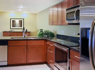Latvian Village Apartments, Omaha, NE 68124