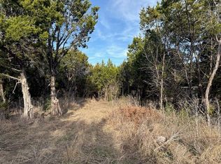 Sunset Lndg, Whitney, TX 76692
