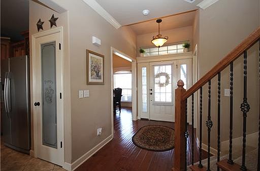 2nd image of 4507 SW Alfalfa Ave