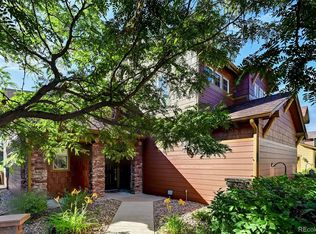10624 Clearview Ln, Highlands Ranch, CO 80126