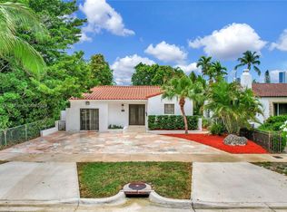 461 SW 25th Rd, Miami, FL 33129