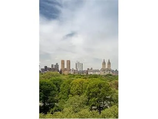 Sold by Douglas Elliman | media 11