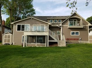 17838 83rd Ave N, Maple Grove, MN 55311