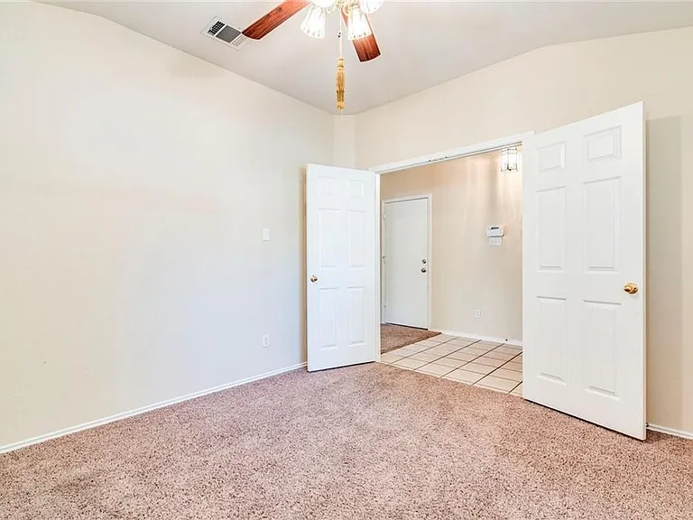 1307 Dillon Lake Bnd — Photo 21