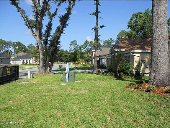 5th image of 5333 Gage Oaks Dr