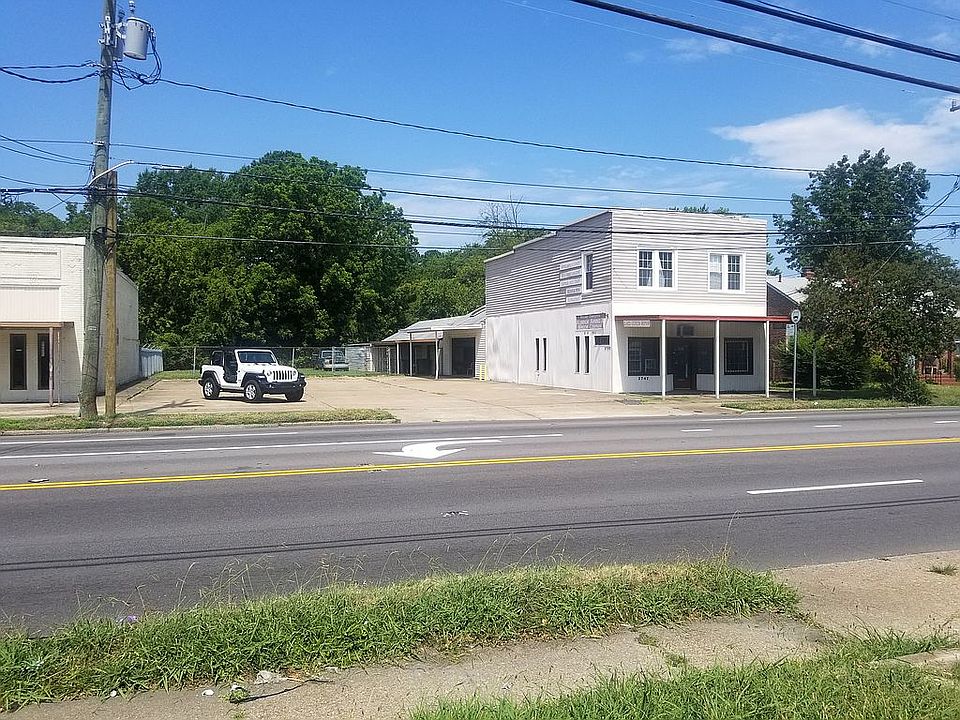 1st image of 2747 Tidewater Dr