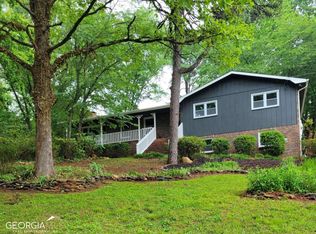 509 Spring Park Dr, Canton, GA 30114