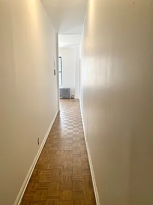 Rented by Corcoran | media 12