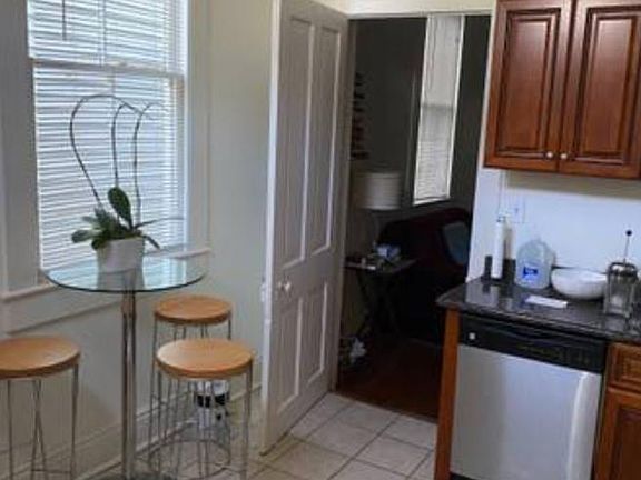 5th image of 1119 Cadiz St #C