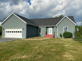 35190 Snell Rd, Theresa, NY 13691