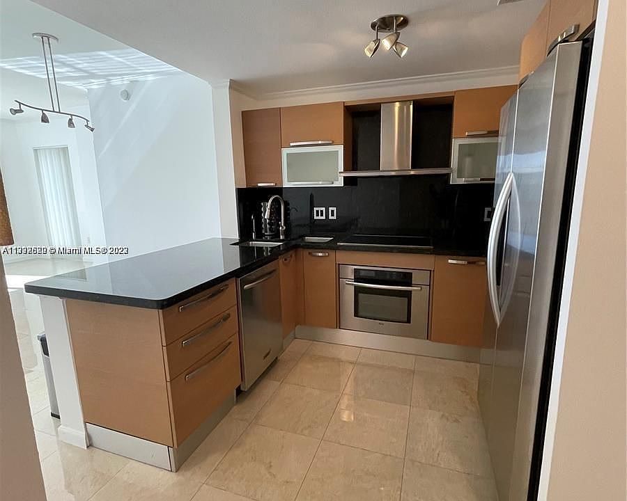 1st image of 10 Aragon Ave Suite 1220
