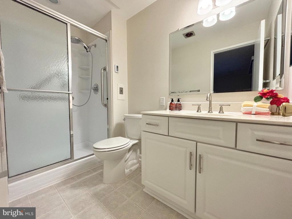 3513 Twin Branches Ct #38-B, Silver Spring, MD - View 6