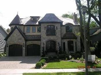 1st image of 653 S Sunnyside Ave